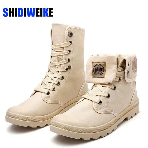 all black women shoes new fashion high sneakers woman casual canvas shoes glirs zapatos de hombre boots ab772
all black women shoes new fashion high sneakers woman casual canvas shoes glirs zapatos de hombre boots ab772