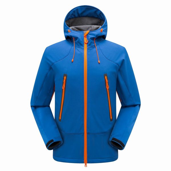 new men helly jacket winter hooded softshell for windproof and waterproof soft coat shell jacket hansen jackets coats 8021 red, Blue;black
new men helly jacket winter hooded softshell for windproof and waterproof soft coat shell jacket hansen jackets coats 8021 red, Blue;black