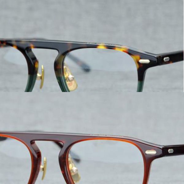 speiko hand made acetate myopia reading 1.74 anti-blue lens re.conference retro mask suqare style vintage glasses
speiko hand made acetate myopia reading 1.74 anti-blue lens re.conference retro mask suqare style vintage glasses