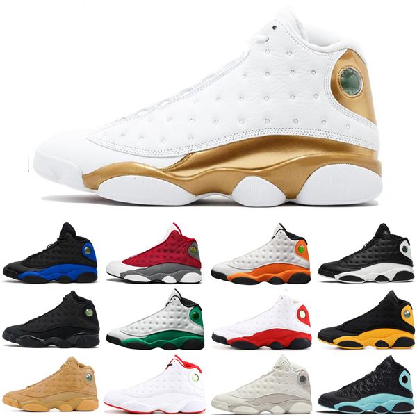 fashion starfish red flint 13 13s jumpman men women basketball shoes lucky green chicago cny bred mens trainers sports sneakers, White;red
fashion starfish red flint 13 13s jumpman men women basketball shoes lucky green chicago cny bred mens trainers sports sneakers, White;red
