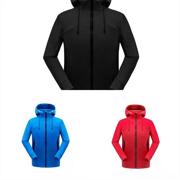 7bv embroidery jacket men outdoor pizex designe high-quality vintage british women style new high, Blue;black
7bv embroidery jacket men outdoor pizex designe high-quality vintage british women style new high, Blue;black