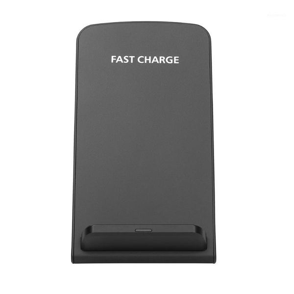 fast charging wireless charging mobile phone universal vertical fast private mode wireless charger1
fast charging wireless charging mobile phone universal vertical fast private mode wireless charger1