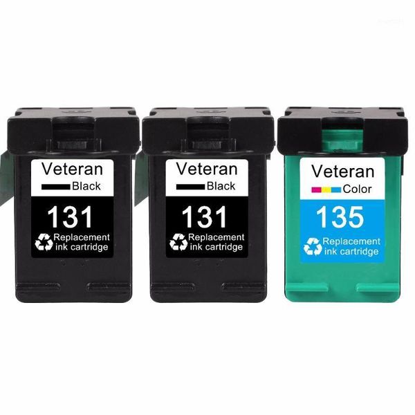 veteran ink cartridge replacement for 131 135 for 135 2573 2613 8753 psc 1600 1613 2350 460 5743 5940 5943 6940 printer1
veteran ink cartridge replacement for 131 135 for 135 2573 2613 8753 psc 1600 1613 2350 460 5743 5940 5943 6940 printer1