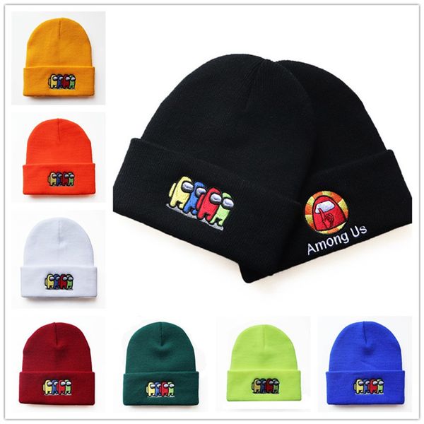 beanie hat among us knitted hat cartoon designers winter hats warm knitted crochet tuque skull cap cycling ski headwear f120204, Yellow
beanie hat among us knitted hat cartoon designers winter hats warm knitted crochet tuque skull cap cycling ski headwear f120204, Yellow