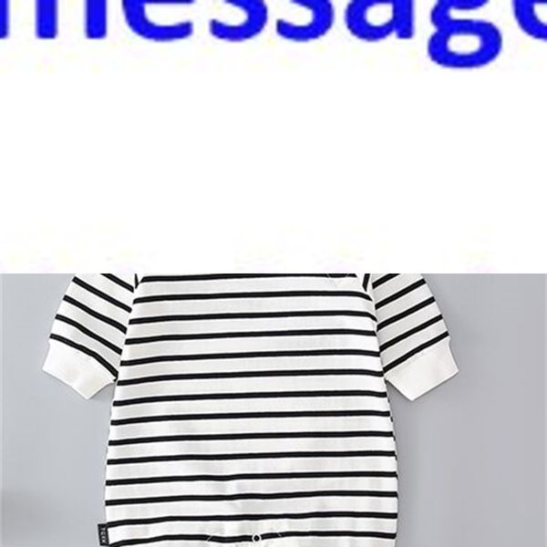 simple bb## xiao men brand quality cotton soft touching u collar ysmile y c1210, White;black
simple bb## xiao men brand quality cotton soft touching u collar ysmile y c1210, White;black