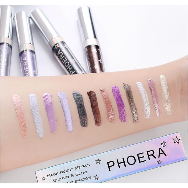 16color shimmer eyeshadow liquid glitter lasting pearlescent eye shadow professional shimmer waterproof beauty make up cosmetics wmtvqv
16color shimmer eyeshadow liquid glitter lasting pearlescent eye shadow professional shimmer waterproof beauty make up cosmetics wmtvqv