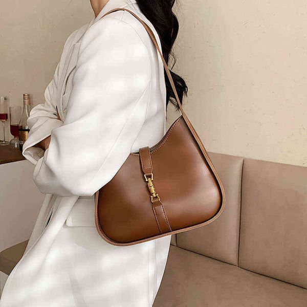 women designer crossbody bags simple solid color for woman fashion bucket shoulder bag adjustable strap femal satchel tote leather
women designer crossbody bags simple solid color for woman fashion bucket shoulder bag adjustable strap femal satchel tote leather