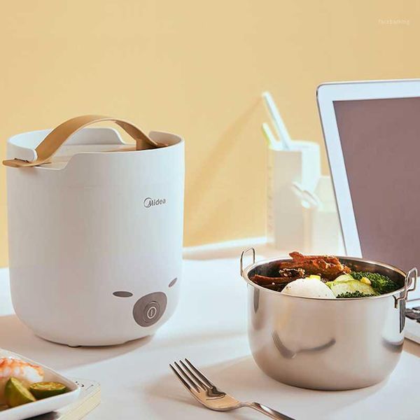 rice cookers 220v 1.3l mini portable electric cooker household heating box multi cooking pot with stainless steel inner1
rice cookers 220v 1.3l mini portable electric cooker household heating box multi cooking pot with stainless steel inner1