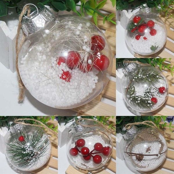 christmas tree drop ornaments xmas pendant hanging ball christmas decorations for home 20191
christmas tree drop ornaments xmas pendant hanging ball christmas decorations for home 20191