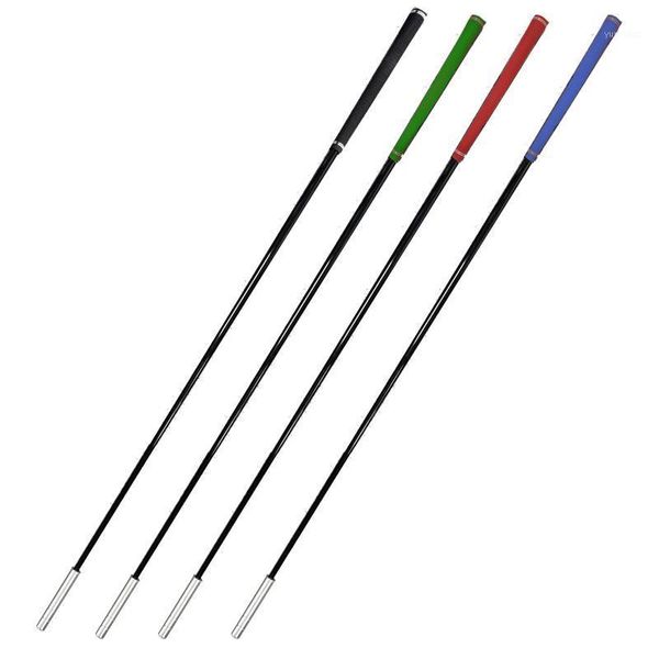 golf training aids 325g, 45 inch, graphite shaft weights adjustable swing trainer with replacable weights1
golf training aids 325g, 45 inch, graphite shaft weights adjustable swing trainer with replacable weights1