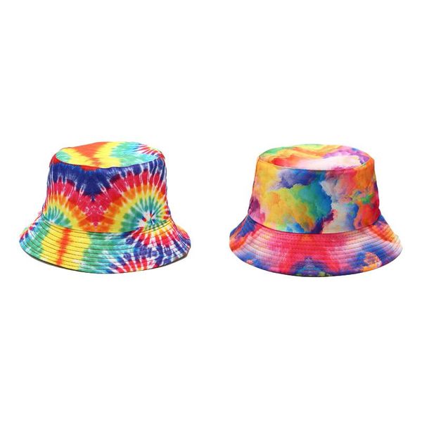 wide brim hats 3d printed pattern fisherman hat tie dyed double side basin for men women outdoor sunscreen summer bucket, Blue;gray
wide brim hats 3d printed pattern fisherman hat tie dyed double side basin for men women outdoor sunscreen summer bucket, Blue;gray