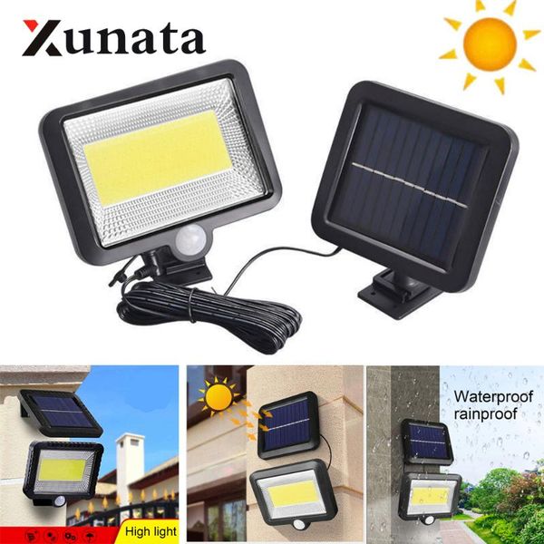 wall lamp solar pir motion sensor outdoor waterproof infrared garden light floodlight
wall lamp solar pir motion sensor outdoor waterproof infrared garden light floodlight