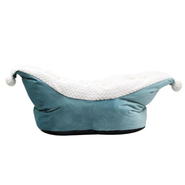 dog cat winter warm deep sleeping bag soft pet bed calming insulation sleeping ferry bed four seasons universal pet nest new
dog cat winter warm deep sleeping bag soft pet bed calming insulation sleeping ferry bed four seasons universal pet nest new