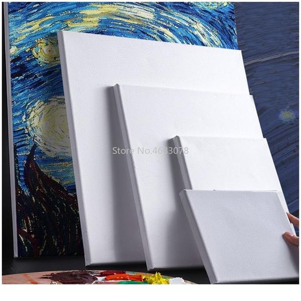 5pcs cotton wood frame for canvas oil painting professional artist canvas framed for primed oil acrylic paint w bbyvii
5pcs cotton wood frame for canvas oil painting professional artist canvas framed for primed oil acrylic paint w bbyvii