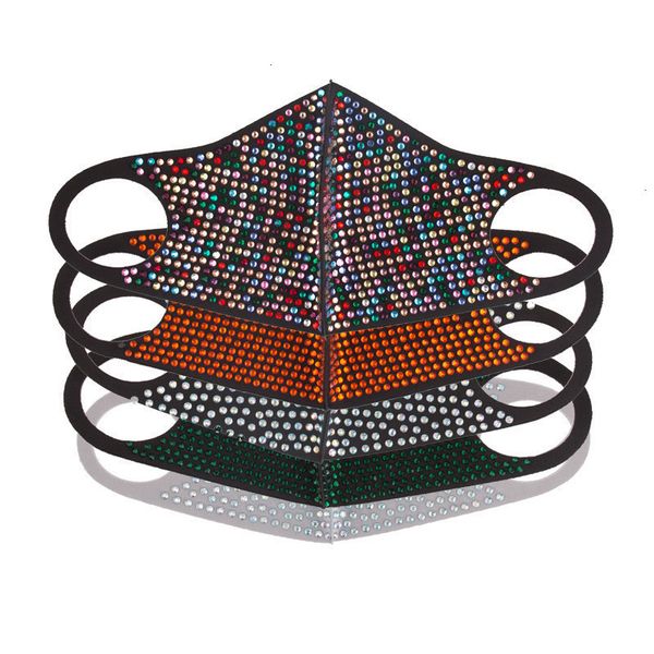 dustproof fashion bling mask diamond protective mouth pm2.5 masks washable reusable women icpj
dustproof fashion bling mask diamond protective mouth pm2.5 masks washable reusable women icpj