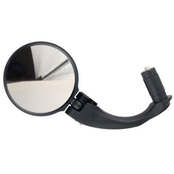 cycling back sight safety universal rotate flexible bicycle handle accessories wide range reflective adjustable rear view mirror
cycling back sight safety universal rotate flexible bicycle handle accessories wide range reflective adjustable rear view mirror