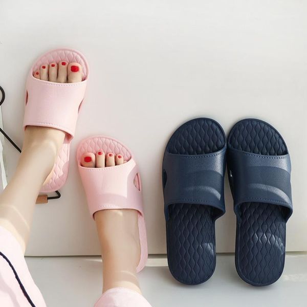 slippers sagace women indoor floor flat shoes men summer non-slip bathroom home female slipper comfortable couple slides outdoor1, Black
slippers sagace women indoor floor flat shoes men summer non-slip bathroom home female slipper comfortable couple slides outdoor1, Black
