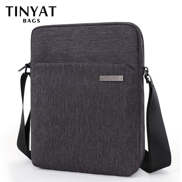 tinyat men's shoulder bags canva bags for men 9.7'pad casual waterproof school sling bag business men's crossbody bag grey me
tinyat men's shoulder bags canva bags for men 9.7'pad casual waterproof school sling bag business men's crossbody bag grey me