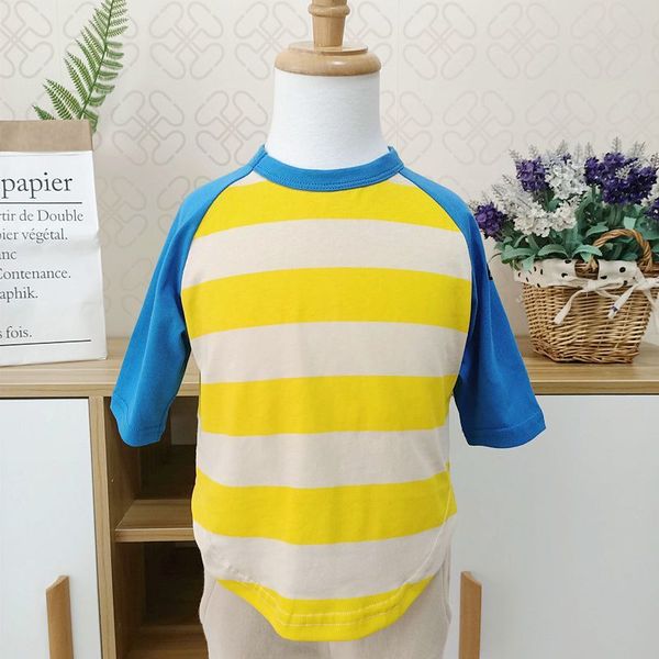 lashojas half sleeve cactus print t-shirt for kids girls boys tee y0121, Blue
lashojas half sleeve cactus print t-shirt for kids girls boys tee y0121, Blue