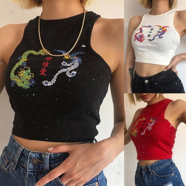vest women solid sleeveless overlap cross sling crop tank tenue angel woman harajuku mujeres abrigos#np30, White
vest women solid sleeveless overlap cross sling crop tank tenue angel woman harajuku mujeres abrigos#np30, White