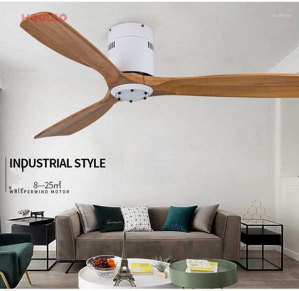 2021 new white wooden ceiling fan wood with remote control ceiling fans with light retro fan energy saving ventilador de techo1
2021 new white wooden ceiling fan wood with remote control ceiling fans with light retro fan energy saving ventilador de techo1