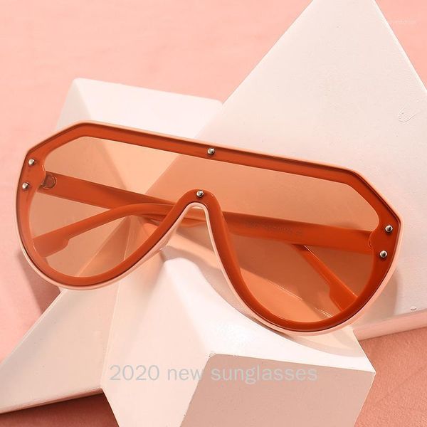 celebrity large shield square sunglasses women brand oversized sun glasses men vintage beige shades lady uv400 nx1, White;black
celebrity large shield square sunglasses women brand oversized sun glasses men vintage beige shades lady uv400 nx1, White;black