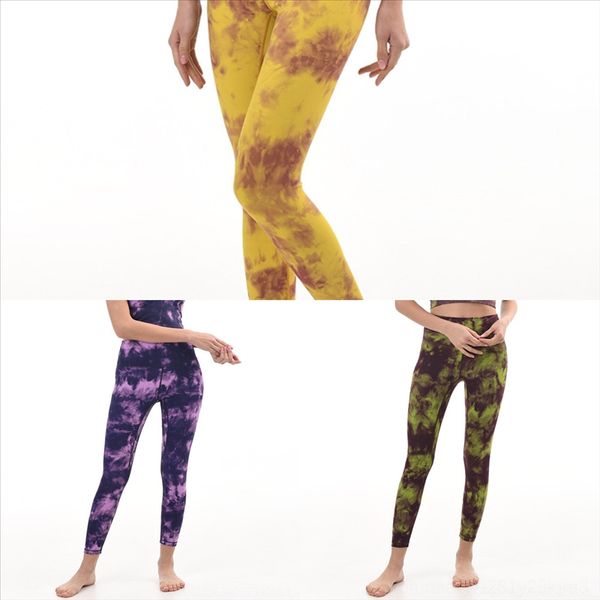 pzw women color clash patchwork lingerie yoga pants ankle length bodybuilding yoga pant running gym fitness exercise yoga leggings
pzw women color clash patchwork lingerie yoga pants ankle length bodybuilding yoga pant running gym fitness exercise yoga leggings