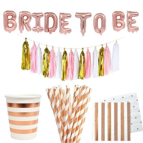 bachelorett party party private игра hook den night willy form plastic plastic cup shot sage cup bridal душ невеста для вечеринки поставки w
bachelorett party party private игра hook den night willy form plastic plastic cup shot sage cup bridal душ невеста для вечеринки поставки w