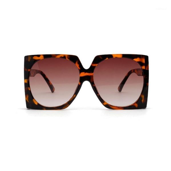sunglasses mincl 2021 vintage oversized leopard women brand designer square tortoiseshell frame retro lady sun glasses shades nx1, White;black
sunglasses mincl 2021 vintage oversized leopard women brand designer square tortoiseshell frame retro lady sun glasses shades nx1, White;black