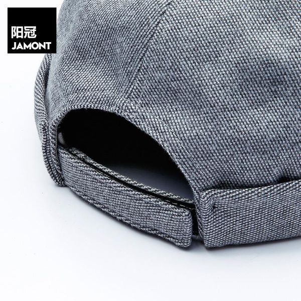 jamont skullcap street hip hop melon cap man women vintage landlord solid hats for children embroidered bone beanies hats adjust h wmtpbe, Black;white
jamont skullcap street hip hop melon cap man women vintage landlord solid hats for children embroidered bone beanies hats adjust h wmtpbe, Black;white