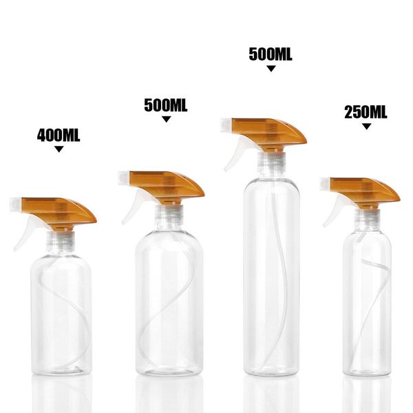 empty pet plastic spray bottles 250ml refillable container safe non-toxic leak-proof super fine mist trigger sprayer
empty pet plastic spray bottles 250ml refillable container safe non-toxic leak-proof super fine mist trigger sprayer