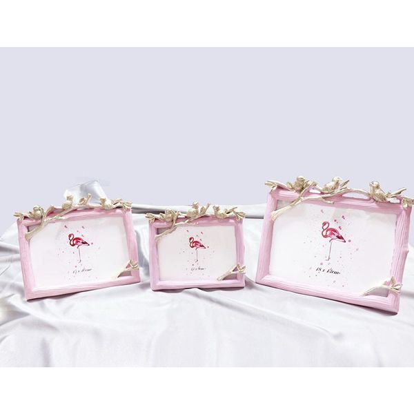frames european pink bird po frame set 5 inch 6 7 8 horizontal and vertical high-end gifts nordic girl
frames european pink bird po frame set 5 inch 6 7 8 horizontal and vertical high-end gifts nordic girl