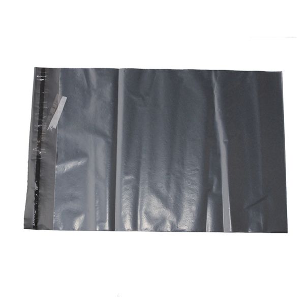 self mailer bags poly self-seal adhesive express shipping mailbag plastic envelope courier postal mailing m
self mailer bags poly self-seal adhesive express shipping mailbag plastic envelope courier postal mailing m