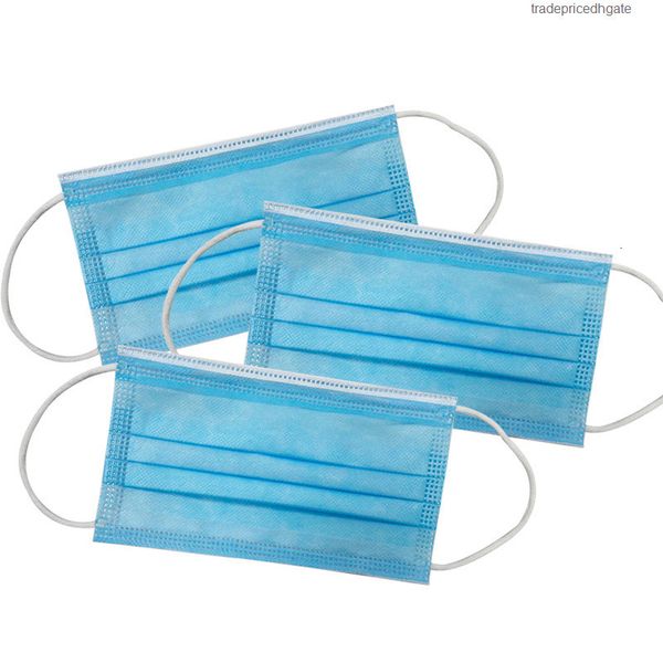 anti-dust non-woven layer disposable masks mask 3 face mouth masks, with retail package, in stock fast shipping via dhl
anti-dust non-woven layer disposable masks mask 3 face mouth masks, with retail package, in stock fast shipping via dhl