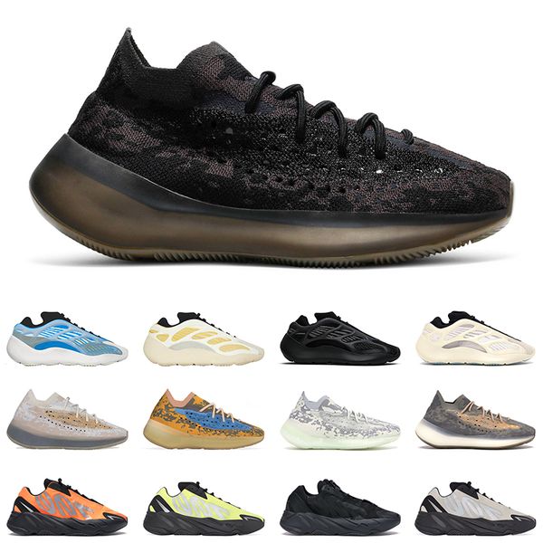 kanye west 380 reflective onyx pepper men women running shoes 700 safflower azareth azael vanta inertia mens trainer sports sneakers
kanye west 380 reflective onyx pepper men women running shoes 700 safflower azareth azael vanta inertia mens trainer sports sneakers