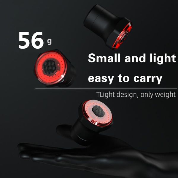 bike lights mtb seatpost bicycle accessories lamp light usb rechargable led tail rear cycling
bike lights mtb seatpost bicycle accessories lamp light usb rechargable led tail rear cycling