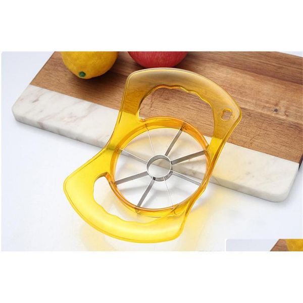 kitchen gadgets corer slicer easy cutter cut fruit knife cutter for pear k3021f jlleuy jjxh
kitchen gadgets corer slicer easy cutter cut fruit knife cutter for pear k3021f jlleuy jjxh