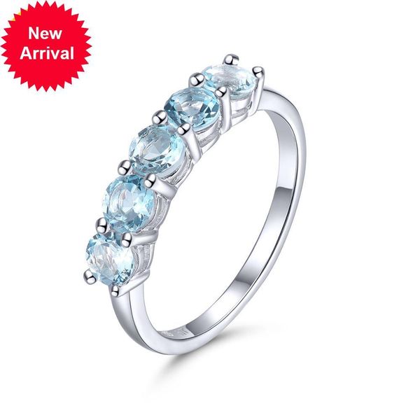 hutang aquamarine anel de genuno pedra preciosa slido 925 prata esterlina anis do vintage fino elegante feminino jias para o, Golden;silver
hutang aquamarine anel de genuno pedra preciosa slido 925 prata esterlina anis do vintage fino elegante feminino jias para o, Golden;silver