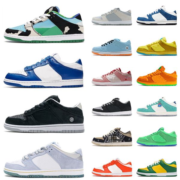 selling authentic sb dunk chunky dunky running shoes be@rbrick holiday special off men women summit white kentucky low trainers sneakers, White;red
selling authentic sb dunk chunky dunky running shoes be@rbrick holiday special off men women summit white kentucky low trainers sneakers, White;red