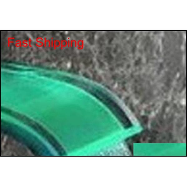 square high waterfall water tap blue platform bathroom led sink faucet basin no battery single handle qylvxp packing2010
square high waterfall water tap blue platform bathroom led sink faucet basin no battery single handle qylvxp packing2010