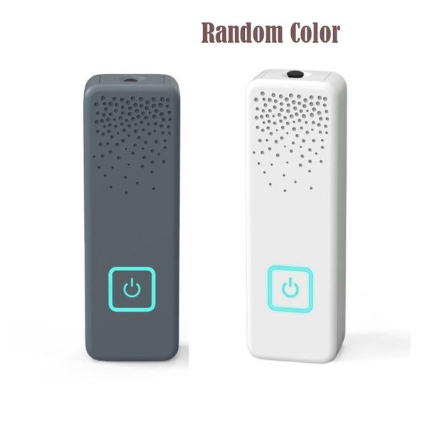 air purifiers portable purifier, personal hanging wearable lavalier purifier with 20 million negative ion freshener
air purifiers portable purifier, personal hanging wearable lavalier purifier with 20 million negative ion freshener