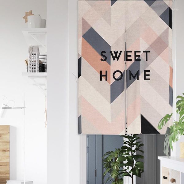 nordic grey black rose quartz short kitchen cafe curtain modern geometric eyelash dots linen door curtain living room home noren1
nordic grey black rose quartz short kitchen cafe curtain modern geometric eyelash dots linen door curtain living room home noren1