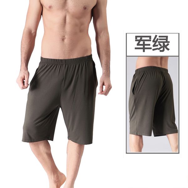 2021 new 95% viscous bamboo fibre male underwear soft color men's pajama pants more lounge wear size sleep bxqh, Black;brown
2021 new 95% viscous bamboo fibre male underwear soft color men's pajama pants more lounge wear size sleep bxqh, Black;brown