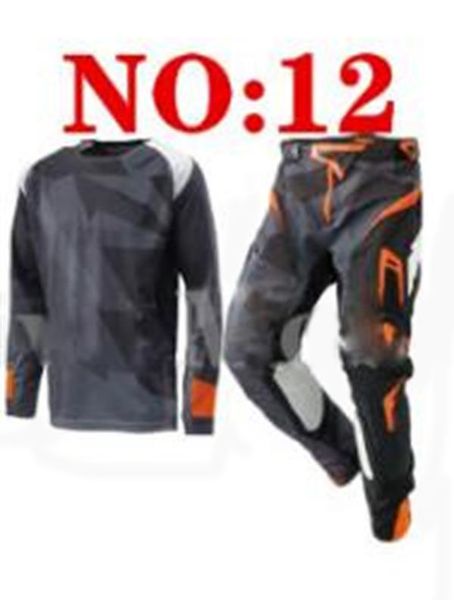 2021 selling cross-country motorcycle riding special car suit suit male mountain bike riding motorcycle racing suit can be customized
2021 selling cross-country motorcycle riding special car suit suit male mountain bike riding motorcycle racing suit can be customized
