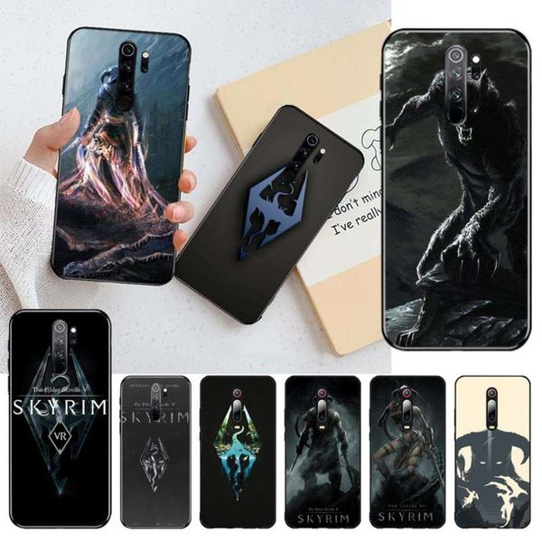 sewqhpchcjhm - old scroll v skyrim, handmade mobile case, note 8 t 8a 7 6 6a go pro max redmi 9 k20 shellvtrvgt
sewqhpchcjhm - old scroll v skyrim, handmade mobile case, note 8 t 8a 7 6 6a go pro max redmi 9 k20 shellvtrvgt