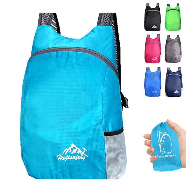 outdoor bags 20l waterproof travel backpack,lightweight packable foldable daypack for men women,outdoor camping hiking backpack storage bag
outdoor bags 20l waterproof travel backpack,lightweight packable foldable daypack for men women,outdoor camping hiking backpack storage bag