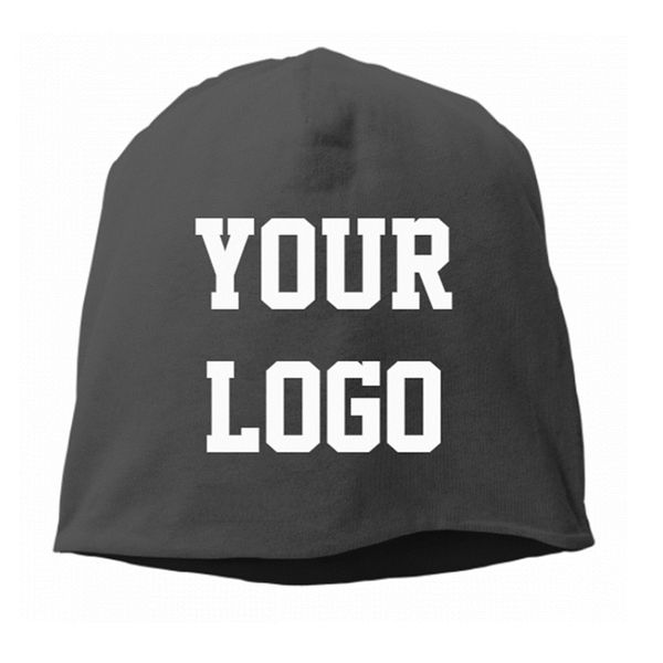 winter beanie hats printing your own customized fashion warm cap elasticity knit beanie hats y201024, Blue;gray
winter beanie hats printing your own customized fashion warm cap elasticity knit beanie hats y201024, Blue;gray