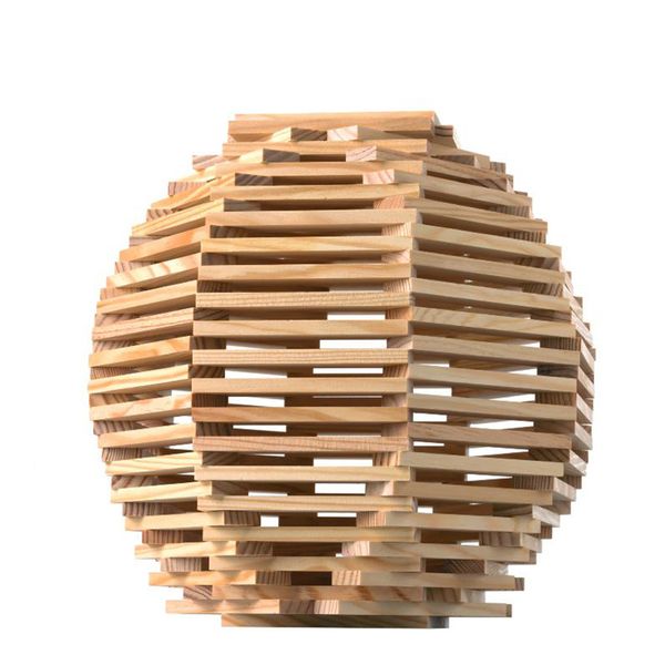 children's joint mortise and tenon bar kindergarten universal wooden 150 kaple log enlightenment town toy
children's joint mortise and tenon bar kindergarten universal wooden 150 kaple log enlightenment town toy