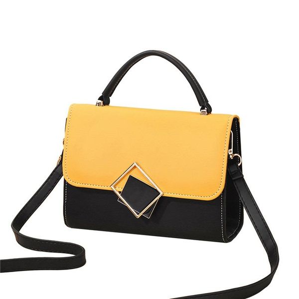 cross body women lock small square bag handbag messenger crossbody pack shoulder mobile phone packet handbags
cross body women lock small square bag handbag messenger crossbody pack shoulder mobile phone packet handbags