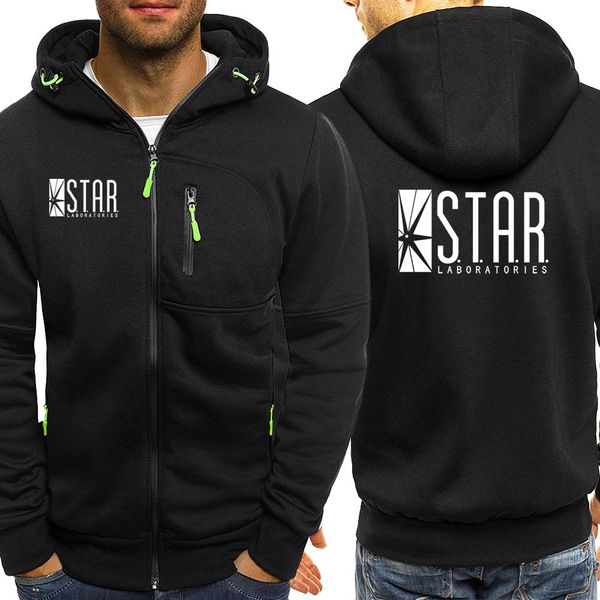 autumn sweatshirt mens the flash star print comic books tv star labs hoodies fashion zipper coat streetwear male jacket c1118, Black;white
autumn sweatshirt mens the flash star print comic books tv star labs hoodies fashion zipper coat streetwear male jacket c1118, Black;white